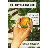 Co-intelligence