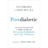 Postdiabetic