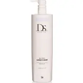 Ds - Sim Sensitive Blonde Conditioner 1000 ml