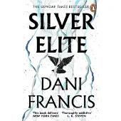 Silver Elite