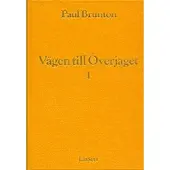 Vägen till överjaget 1