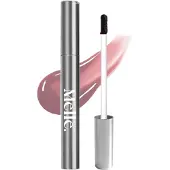 Melle - Lip Stain 09 - Dusty Pink