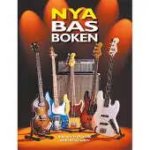 Nya Basboken + Ljudfiler Online