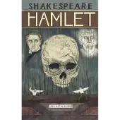 Hamlet (lättläst)