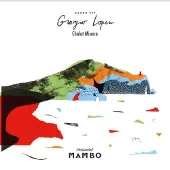 Ginza.se Lopez Giorgio: Chalet Miseno