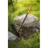 Fiskars 1020166 Korshacka