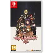 Games Switch Rise Eterna