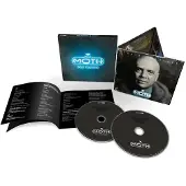 Sony music Townsend Devin: The moth 2026