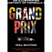 Grand Prix