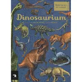Dinosaurium