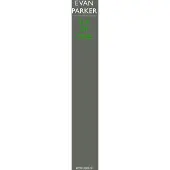 Ginza.se Parker Evan: Six of One