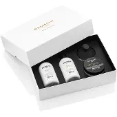 Balmain Hair - Revitalizing Care Set