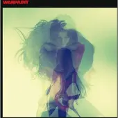 Ginza.se Warpaint: Warpaint 2014