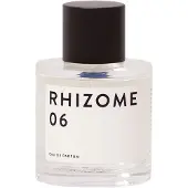 Rhizome - 06 EDP 100 ml