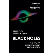 Black Holes