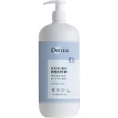 DERMAPHARM Derma - Family Bodylotion 800 ml