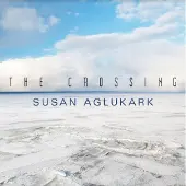 Ginza.se Aglukark Susan: Crossing