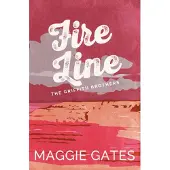 Fire Line
