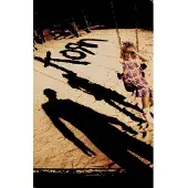 Ginza.se Korn: Textile Poster/Korn