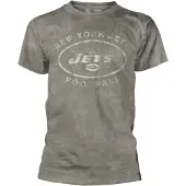 Ginza.se Nfl: New York Jets (2018) (Small)