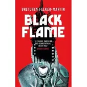 Black Flame