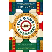 The Game Changers