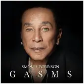 Ginza.se Robinson Smokey: Gasms