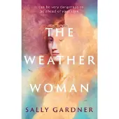 The Weather Woman
