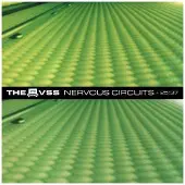 Ginza.se VSS: Nervous Circuits + 25:37 [Re-issue]