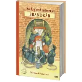 En Dag Med Mössens Brandkår
