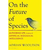 On The Future Of Species