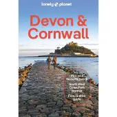 Devon & Cornwall