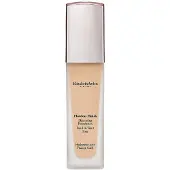 Ginza.se Elizabeth Arden - Flawless Finish Skincaring Foundation - 30 ml