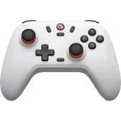 GameSir T4n Lite Trådlös Spelkontroll För Pc