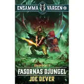 Fasornas djungel