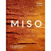 Miso