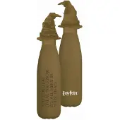 Half Moon Bay Sorting Hat With 3d Lid Water Vattenflaska