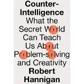 Counter-intelligence