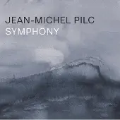 Ginza.se Pilc Jean-Michel: Symphony