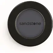 Ginza.se Sandstone - Eyeshadow 280 Blue Ocean