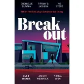 Breakout