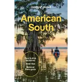 American South