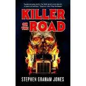 Killer On The Road