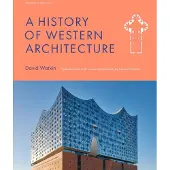 A History Of Western Architecture Seventh Edition