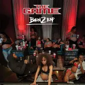 Ginza.se Game: Born 2 Rap