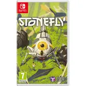 Games Stonefly