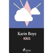 Kris