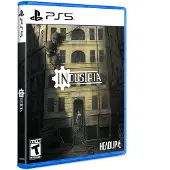 Ps5 Industria (limited Run) (import)