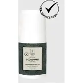 Raunsborg - Deo Roll-on 75 ml