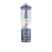 Ninja Bc251 Smoothie 570ml Bärbar Mixer